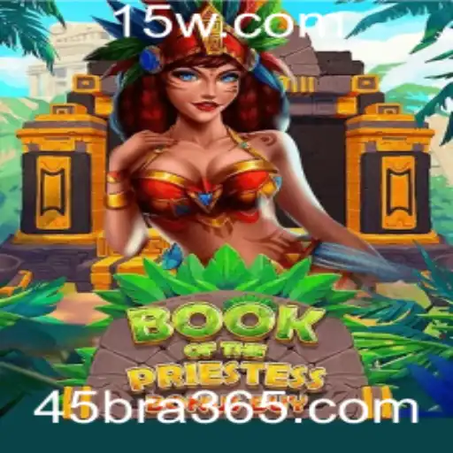 Descubra as Aventuras de BookOfThePriestess: Um Mergulho nas Regras e Dinâmicas do Jogo