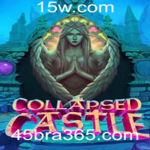 Explorando 'CollapsedCastle': Um Mergulho no Novo Fenômeno dos Jogos Digitais