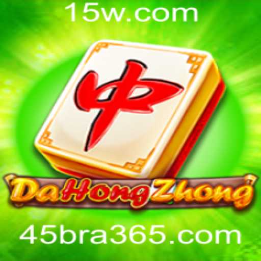 Descubra o Universo de DaHongZhong: O Jogo e Suas Regras