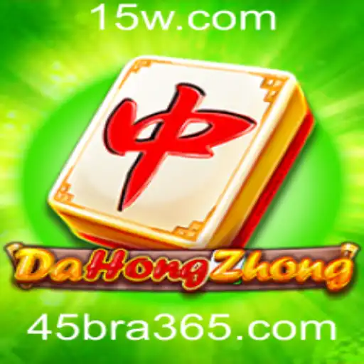 Descubra o Universo de DaHongZhong: O Jogo e Suas Regras