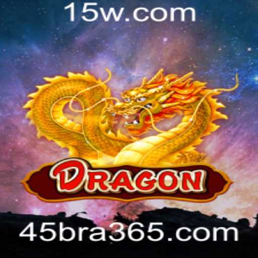 Explorando o Fascinante Mundo do Jogo 'Dragon'