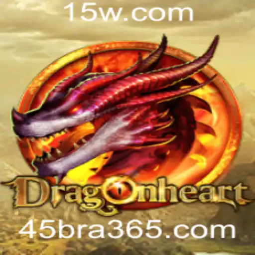 DragonHeart: Descubra o Fascinante Mundo de Aventuras com 45 Bra de Emoção