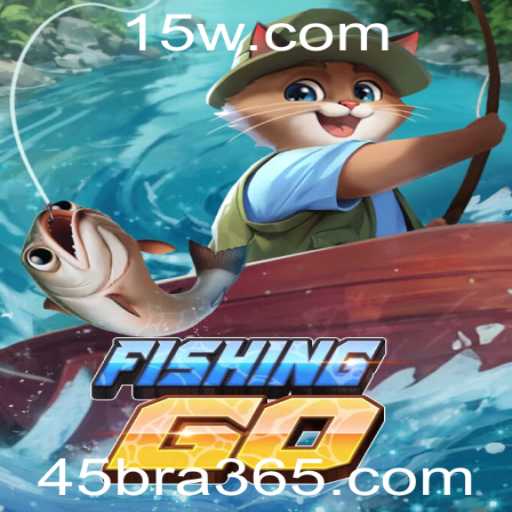 Explorando o Fascinante Universo de FishingGO: O Jogo de Pesca Virtual