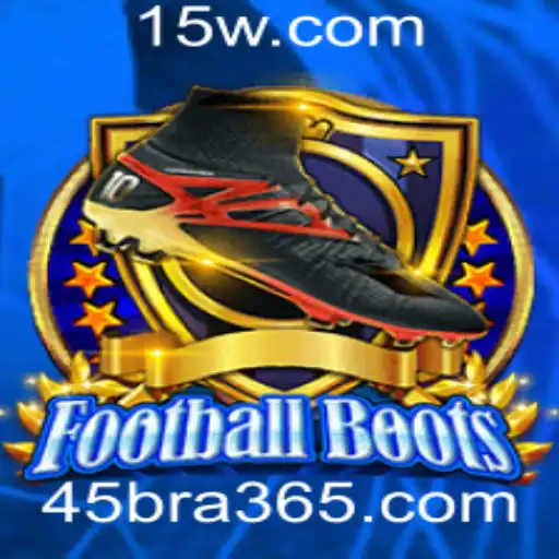 Explorando o Mundo do Jogo 'FootballBoots'