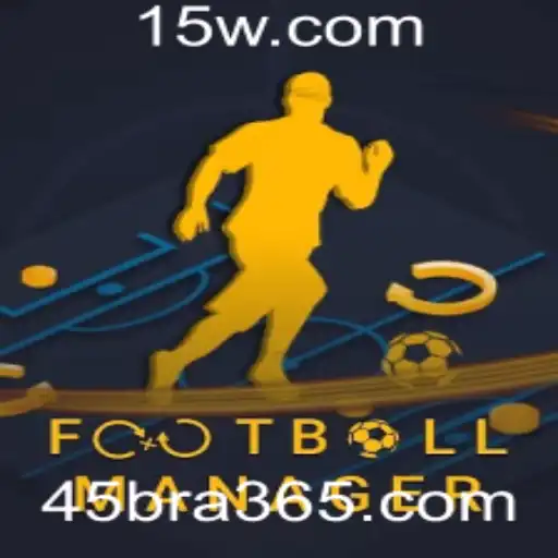 Explorando o Mundo do FootballManager e as Novas Funcionalidades de 45 Bra