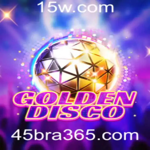 GoldenDisco: Um Mergulho no Universo do Entretenimento Musical