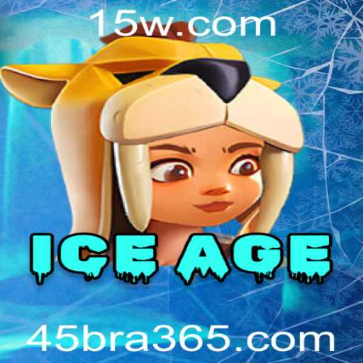 Explorando o Mundo do Jogo IceAge: Uma Experiência Imersiva