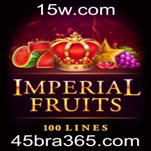ImperialFruits100: Um Mundo de Entretenimento e Desafios