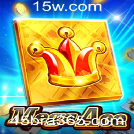 Descubra as Aventuras do Jogo MegaAce: Uma Experiência Inovadora no Mundo dos Jogos