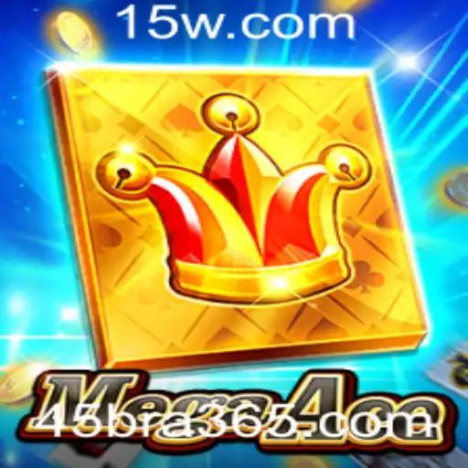 Descubra as Aventuras do Jogo MegaAce: Uma Experiência Inovadora no Mundo dos Jogos