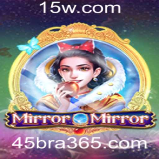 Explorando o Universo do Jogo MirrorMirror: Regras e Desafios