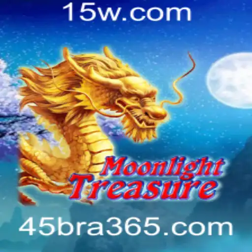 Descubra o Universo de 'MoonlightTreasure': O Jogo que Conquista Corações