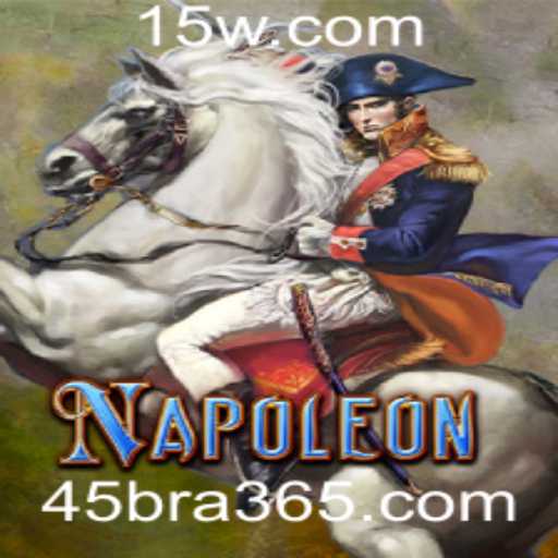 Descubra o Empolgante Jogo de Baralho Napoleon: Regras e Estratégias