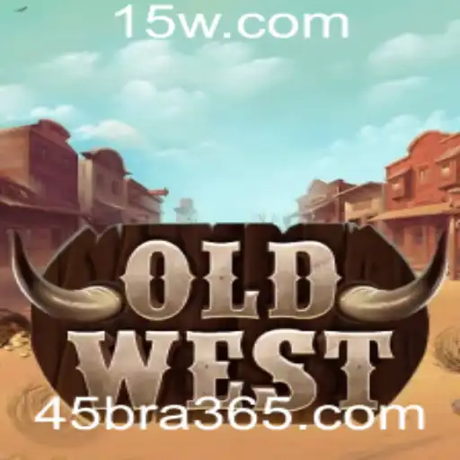 Descubra OldWest: O Empolgante Jogo de Estratégia no Velho Oeste