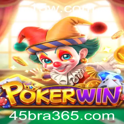 Descubra o Universo de POKERWIN: Uma Introdução Completa ao Jogo