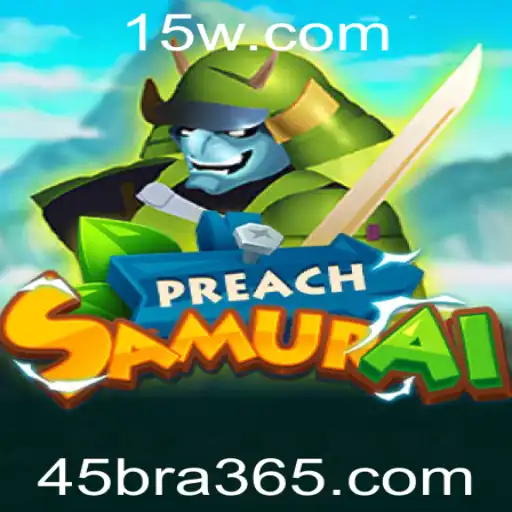 Explorando a Experiência Única de PreachSamurai: Um Mergulho nas Regras e Dinâmicas do Jogo