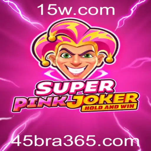 Explorando o Fascinante Universo de SuperPinkJoker: Um Guia Completo