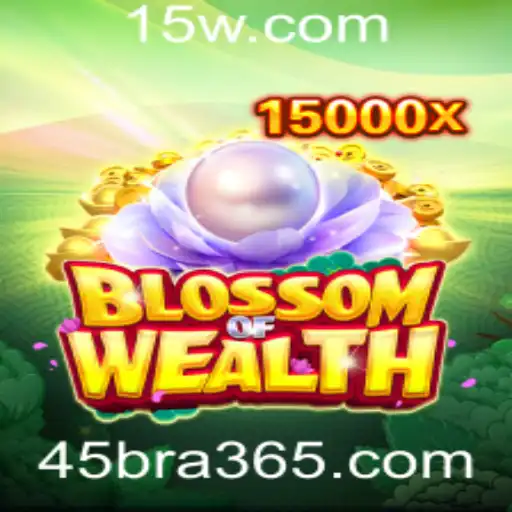 Explorando o Universo de BlossomofWealth: Regras e Estratégias