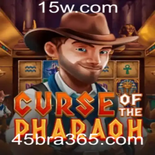 Explorando CurseofthePharaoh: Aventuras, Regras e Inovações