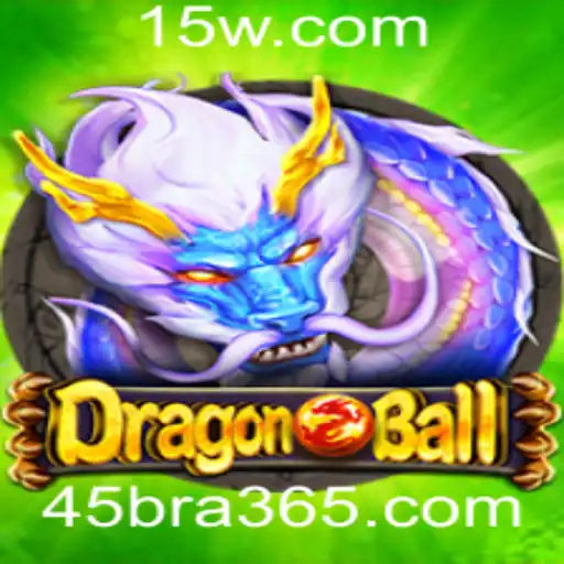 Descubra o Universo de DragonBall: 45 Bra e Aventuras Épicas