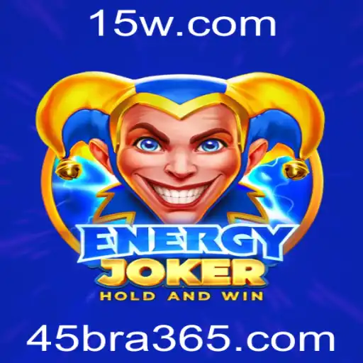 Explorando EnergyJoker: Um Jogo de Estratégia e Criatividade