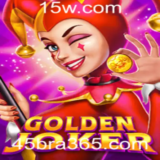 Descubra o Universo de GoldenJoker: Regras e Estratégias do Jogo Revolucionário