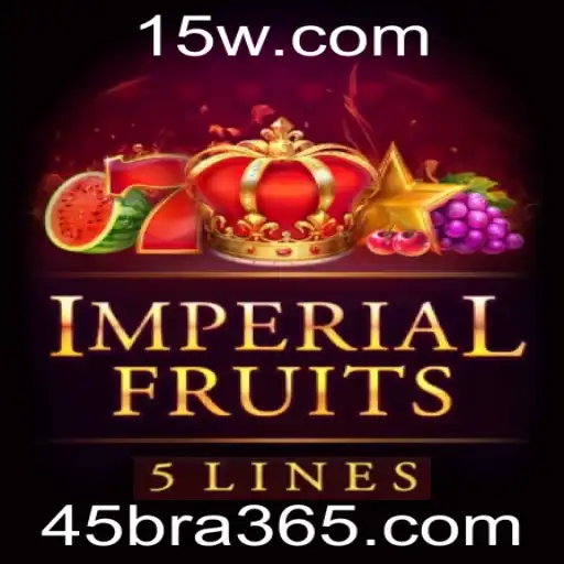 Guia Completo do Jogo ImperialFruits5: Regras e Introdução