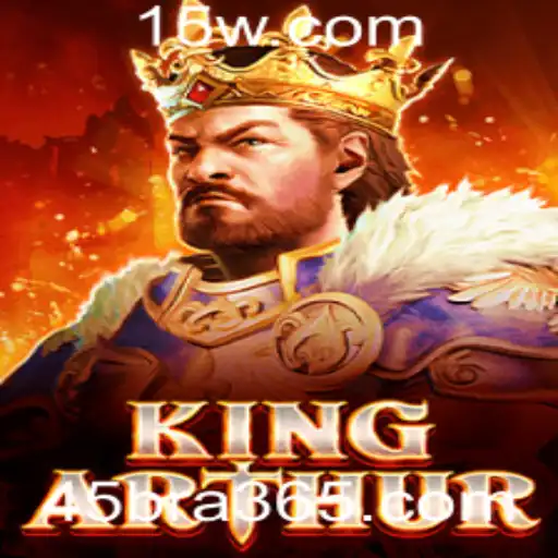 KingArthur: A Aventura Épica e As Regras do Jogo