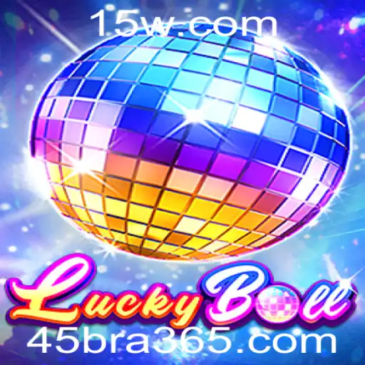 Descubra o Empolgante Mundo de LuckyBall: O Jogo de Sorte e Estratégia