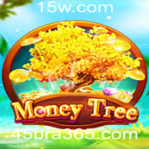 Aventura Financeira no Jogo MoneyTree: Diversão e Estratégia