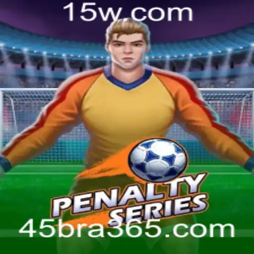 Descubra o Mundo Empolgante de PenaltySeries: O Jogo do Momento