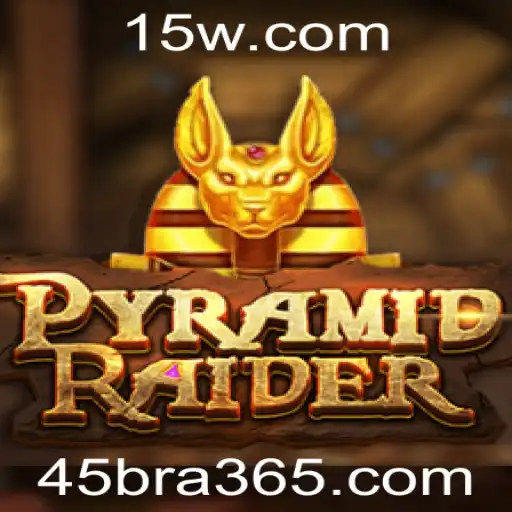 PyramidRaider: Aventura e Estratégia nas Místicas Terras Egípcias