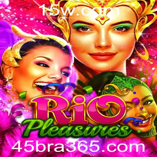 Explorando o Excitante Mundo de RioPleasures: Um Mergulho nas Regras e Aventura