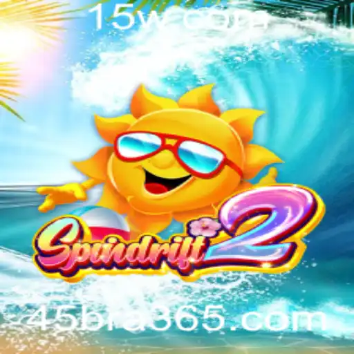 Descobrindo Spindrift2: O Fascinante Mundo do Novo Jogo de Estratégia