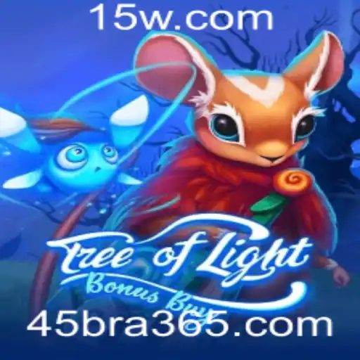 Descubra o Fascinante Mundo de TreeOfLightBonusBuy: Um Mergulho em Aventura e Estratégia