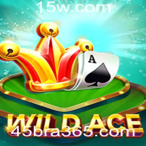 Descubra WildAce: A Emocionante Aventura de Cartas
