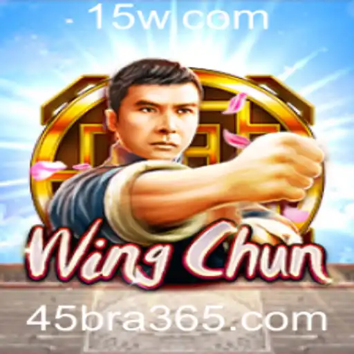 Descubra o Empolgante Jogo WingChun e a Estratégica Técnica 45 bra