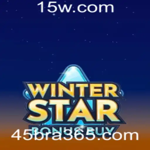 Explore as Aventuras de WinterStarBonusBuy: Um Mergulho no Mundo dos Jogos